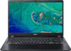 Acer Aspire 5, Intel Core i5 8265U, 8GB, 1TB HDD, Polish, 15.6in Laptop