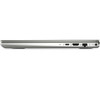HP Pavilion 14-CE3501sa, Core i5 1035G1, 8GB+ 32GB Optane, 512GB SSD, 14" Laptop