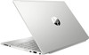 HP Pavilion 13-AN0506sa, Intel Core i5 8250U, 8GB, 256GB SSD, 13.3" Laptop