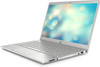HP Pavilion 13-AN0506sa, Intel Core i5 8250U, 8GB, 256GB SSD, 13.3" Laptop
