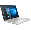 HP 15-­DW1014na, Intel Core i7 10510U, 8GB RAM, 1TB HDD, 15.6" Laptop