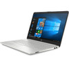 HP 15-­DW1014na, Intel Core i7 10510U, 8GB RAM, 1TB HDD, 15.6" Laptop