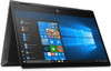 HP ENVY 13-AR0501sa, AMD Ryzen 5 3500U, 8GB, 256GB SSD, 13.3" Touchscreen Laptop