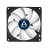 Arctic F9 PWM REV.4 92mm Quiet/Silent High Performance PC Cooling Case Fan
