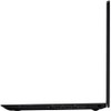 Lenovo ThinkPad 13 Intel Core i5 7200U 8GB 256GB SSD Windows 10 Pro Laptop