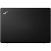 Lenovo ThinkPad 13 Intel Core i5 7200U 8GB 256GB SSD Windows 10 Pro Laptop
