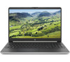 HP 15S-FQ1505na, Intel Core i5 1035G1, 4GB+ 16GB Optane, 256GB SSD, 15.6" Laptop