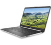 HP 15S-FQ1505na, Intel Core i5 1035G1, 4GB+ 16GB Optane, 256GB SSD, 15.6" Laptop