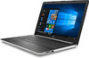 HP 15-da0511sa Full HD 1080p Intel Core i3 7020u Windows 10 Laptop