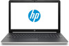 HP 15-da0511sa Full HD 1080p Intel Core i3 7020u Windows 10 Laptop