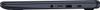 HP Google Chromebook, AMD A4 9120, 4GB RAM, 32GB eMMC, Chrome OS, 14in Laptop