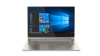 Lenovo Yoga C930-13IKB, Core i5 8250U, 8GB, 256GB 13.9" Iron Grey Touch Laptop