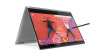 Lenovo Yoga C930-13IKB, Core i5 8250U, 8GB, 256GB 13.9" Iron Grey Touch Laptop