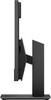 HP ProOne 600 G5, Core i7 9700, 16GB, 512GB SSD, W10 Pro, 21.5" All In One PC