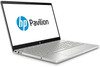 HP Pavilion 15 CS1504sa, Intel Core i5 8265U, 256GB SSD, GTX 1050, 15.6in Laptop