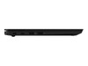 Lenovo Thinkpad L390,Core i7 8565U, 8GB, 512GB SSD, Touchscreen 13.3in Laptop
