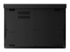 Lenovo Thinkpad L390,Core i7 8565U, 8GB, 512GB SSD, Touchscreen 13.3in Laptop
