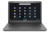 HP Chromebook 14 DB0503sa, AMD A4 9120, 4GB, Chrome OS, 14in Laptop