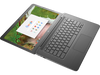 HP Chromebook 14 DB0503sa, AMD A4 9120, 4GB, Chrome OS, 14in Laptop