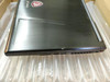 MSI Raider GE63 8RE Core i7 8750H 16GB HDD+SSD GTX 1060 15.6in Gaming Laptop B