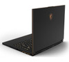 MSI Stealth Thin GS65, Core i7 8750H, 16GB, 256GB SSD, GTX 1070, 15.6" Laptop