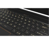 MSI Stealth Thin GS65, Core i7 8750H, 16GB, 256GB SSD, GTX 1070, 15.6" Laptop