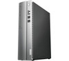 LENOVO IdeaCentre 310s 08IGM, Intel Pentium J5005, 4GB, 1TB HDD, Desktop PC