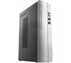LENOVO IdeaCentre 310s 08IGM, Intel Pentium J5005, 4GB, 1TB HDD, Desktop PC
