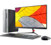 LENOVO IdeaCentre 310s 08IGM, Intel Pentium J5005, 4GB, 1TB HDD, Desktop PC