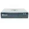 Swann DVR8-4580 Motion-Sensing 8 Channel 1TB CCTV Kit with 4x 1080p Cameras
