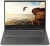 Lenovo IdeaPad, AMD Ryzen 5 2500U, 8GB RAM, 256GB SSD, 14" Onyx Black Laptop