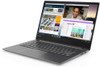 Lenovo IdeaPad, AMD Ryzen 5 2500U, 8GB RAM, 256GB SSD, 14" Onyx Black Laptop