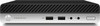 HP ProDesk 400 G5, Intel Core i7 9700T, 16GB, 512GB SSD, W10 Pro Desktop Mini PC
