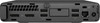 HP ProDesk 400 G5, Intel Core i7 9700T, 16GB, 512GB SSD, W10 Pro Desktop Mini PC