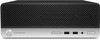 HP ProDesk 400 G4, Intel Core i5 7500, 4gb, 500GB HDD, Desktop PC