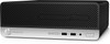 HP ProDesk 400 G4, Intel Core i5 7500, 4gb, 500GB HDD, Desktop PC
