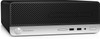 HP ProDesk 400 G4, Intel Core i5 7500, 4gb, 500GB HDD, Desktop PC