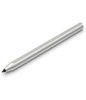HP Rechargable USI Pen Active Stylus
