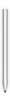 HP Rechargable USI Pen Active Stylus