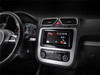 Pioneer SPH-DA120 Double DIN Apple CarPlay Bluetooth USB Touchscreen Car Stereo