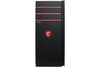MSI Codex 3, Intel Core i3 7100, 8GB, 1TB HDD, Geforce GTX 1050 Gaming PC