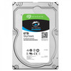 Seagate SKYHAWK 6TB Surveillance Internal CCTV HDD 3.5inch, 256MB Cache SATA