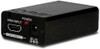 PU-1103-KIT HDMI over CAT5e/6 Extender Set (Self Powered Receiver) – image 2