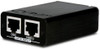 PU-1103-KIT HDMI over CAT5e/6 Extender Set (Self Powered Receiver) – image 5