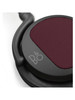 B&O Beoplay H2, Deep Red, On ear Wired Headphones