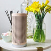 Clint Freya Bluetooth Speaker - Dusty Rose