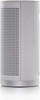 Clint FREYA Bluetooth Speaker (2nd Generation) Chalk White