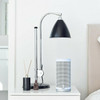 Clint Freya Wi-Fi Speaker - Powdery Blue
