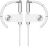 Bang & Olufsen Earset Premium Wireless Earphones-White