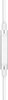 Bang & Olufsen Earset Premium Wireless Earphones-White